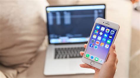 Ante Estafas Consejos Para Evitar Fraude En Compras Durante Hot Sale