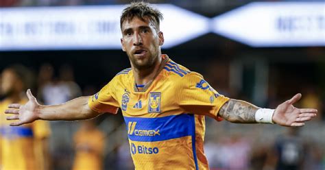 Tigres avanza en Leagues Cup y evita Clásico Regio en 16avos de final