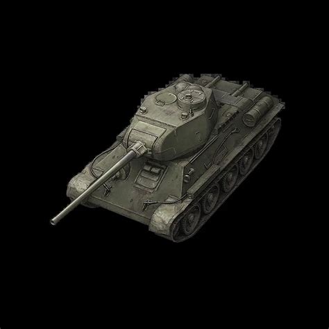 Einladungscodes World Of Tanks Wot F R Januar G Ltig