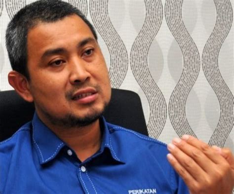 PN Serah Nama Calon Minggu Depan The Capital Post