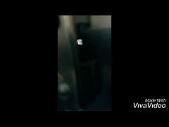 Gay Public Toilets Irapuato Xxx Mobile Porno Videos Movies Iporntv Net