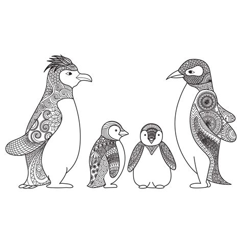 Новогодние поделки с детьми - бесплатные шаблоны