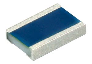 Mcw At Precision Precision Wide Terminal Thin Film Chip