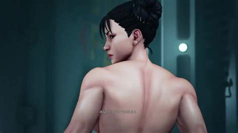 sfv裸で見るsfvストーリー Story 2 Nude Mod xxx Videos Porno Móviles Películas iPornTV Net