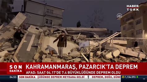 Antisana Media Online On Twitter Mundo Tragedia En Turquia