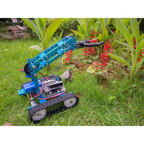 Makeblock