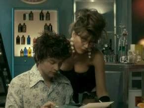 THE SPOILS OF BABYLON NUDE SCENES AZNude