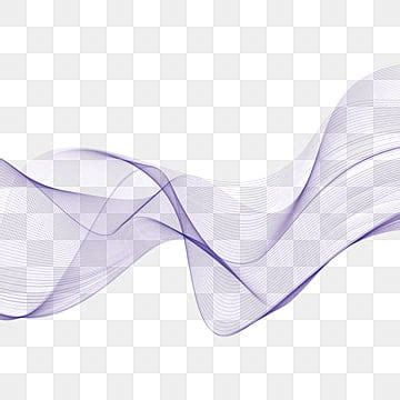 Purple Line PNG Vector PSD And Clipart With Transparent Background