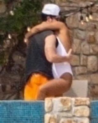 Priyanka Chopra S Iconic Bikini Chronicles Nexttiswhat