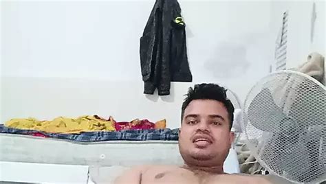 Vídeos porno gay de Intercambio de parejas xHamster