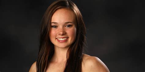 Figure Skater Mariah Bell Accused Of Bullying And Purposely Collided With Korea’s Eun Soo Lim At