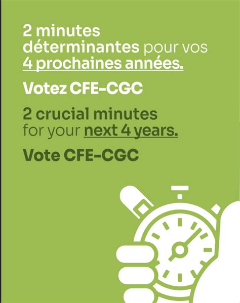 Lections Professionnelles Minutes D Terminantes Pour Vos