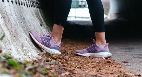 Test Adidas Ultraboost 22 Read The Review Click Here Inspiration