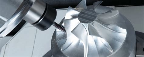 What Is 5 Axis Machining Working Principles Types Benefits Wayken