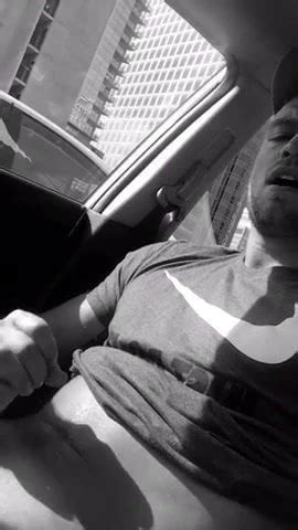 Geile Outdoor Kerle Blasen Lecken Ficken Gay Anal Porn Xhamster