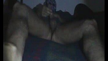 Eat My Sexy Hot Big Thick Hard Long Spicy Tool Tasty Fresh Sweet Balls XNXX