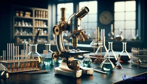 Diagnóstico de HPV Anal O Que Você Precisa Saber Agora