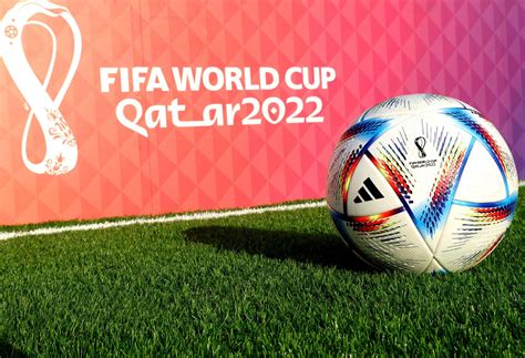 Sportswashing And The Qatar World Cup