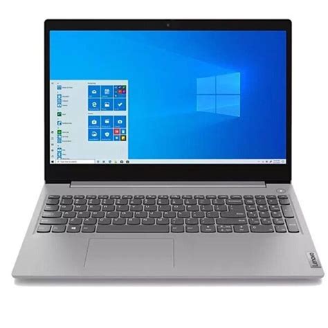Lenovo IdeaPad 3 15IGL05 81WQ002TTX Celeron N4020 4 GB 128 GB SSD ...