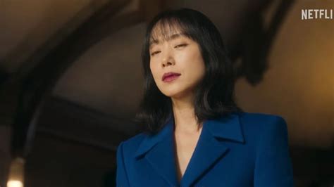 Sinopsis Kill Boksoon Film Terbaru Diperankan Jeon Do Yeon