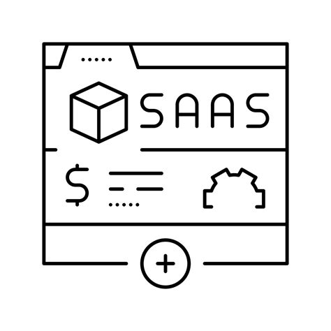 subscription line meaning 4