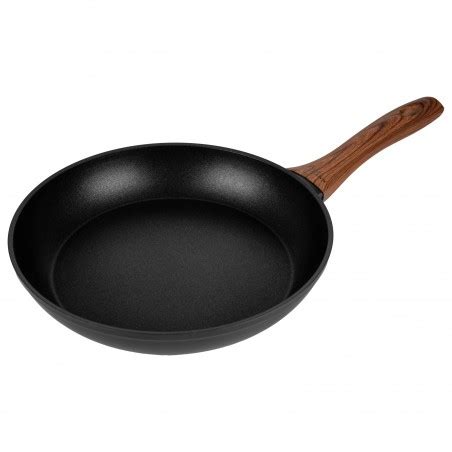 Patelnia Tradycyjna Cm Non Stick Indukcja Radochy Gospochy