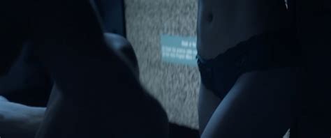 Nude Video Celebs Alexis Raich Nude Montana Roesch Nude Low Low 2019