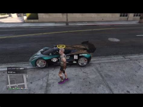 CARRO GRÁTIS NO GTA V ON LINE FAÇA TODAS AS MISSÕES DO DAX NOVA DLC PRA