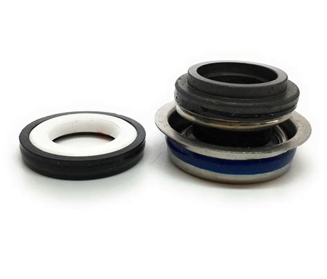 Water Pump Seal Kit Fits Some Artic Cat 500 CC FIS TBX TRV ATVs EBay