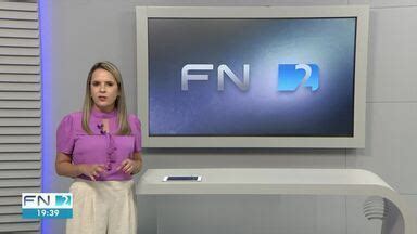 Assistir Tv Fronteira Institucional Fn Corra