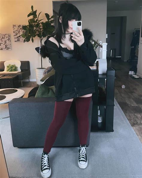 Tessaさんのインスタグラム写真 Tessainstagram「very Obsessed With Tonights Ootd