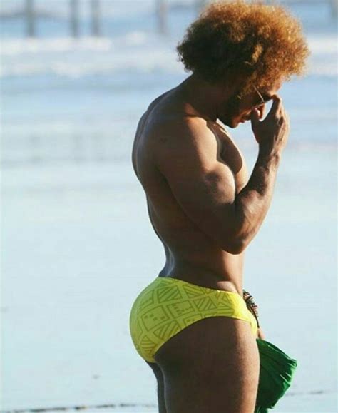 Hot ID This Guy Consolidated Thread 2 0 Page 523 LPSG