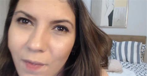 Busty Babe Riding On Dildo XHamster