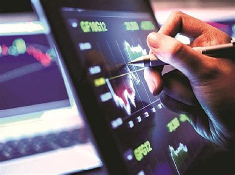 All You Need To Know About Inclusion Exclusion Of Stocks In F O Segment