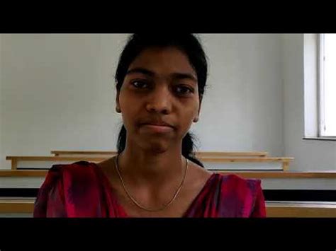 Celebrity Gay Sex Stories In Hindi Pcpsado