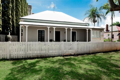 Boulton Terrace