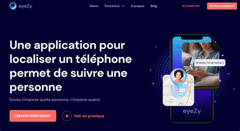 Solutions pour localiser un numéro de téléphone avec Google Maps