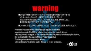 Exfeed を視聴 Gay Fansly Anal Sex Porn SpankBang