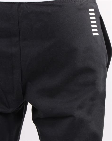 Arriba 84 Imagen Armani Track Pants Abzlocalmx