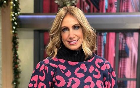 Lili Estefan Presenta Al Nuevo Integrante De Su Familia