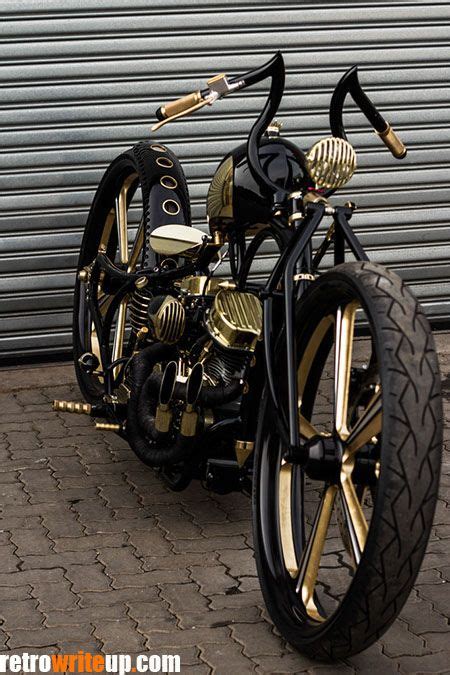 Pin By Dima Osipov On Custom Bikes Custom