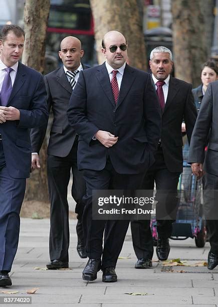 The Richest Bahraini: $1 Billion Fortune Behind Shaikh Abdullah Bin Isa Al Khalifa's Name