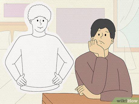 C Mo Lidiar Cuando Tu Mejor Amigo Es Gay Pasos