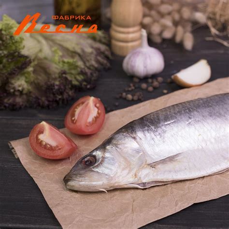 Залом бочкового посола