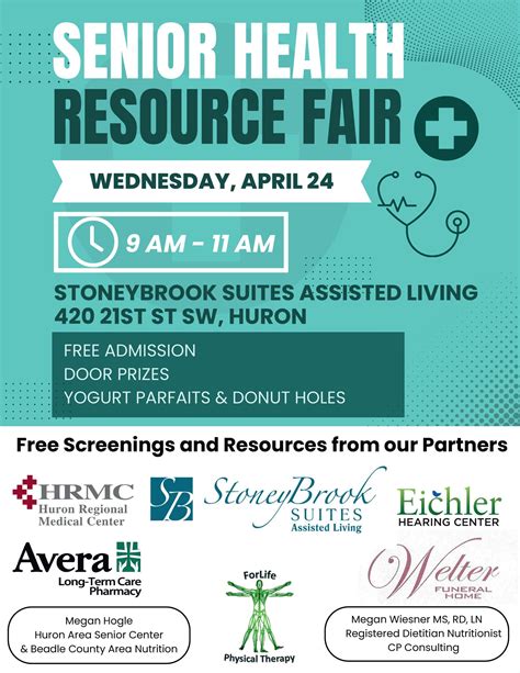 Welter Funeral Home | Huron SD