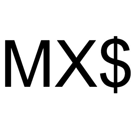 File:Mxn currency.png - Wikimedia Commons