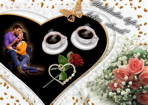 kafe - Photo frames Fan Art (35977564) - Fanpop