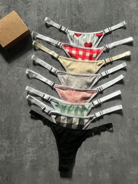 Tienda Online De Miutopia Lingerie