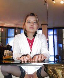 Fakes For Naughtygirl87 Gato ZB Porn