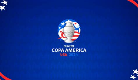 Equipos De La Concacaf Se Preparan Para Enfrentar A Los Mejores De